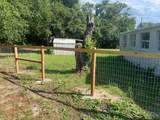 20456 140TH Street - Photo 33