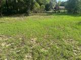 20456 140TH Street - Photo 34