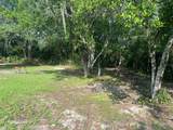 20456 140TH Street - Photo 35