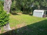 20456 140TH Street - Photo 36