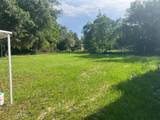 20456 140TH Street - Photo 37