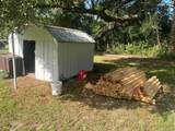 20456 140TH Street - Photo 38