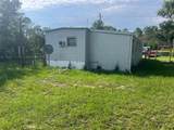 20456 140TH Street - Photo 39