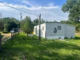 20456 140TH Street - Photo 40