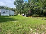 20456 140TH Street - Photo 41
