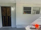20456 140TH Street - Photo 5