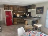 20456 140TH Street - Photo 6
