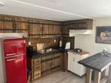 20456 140TH Street - Photo 7