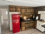 20456 140TH Street - Photo 8