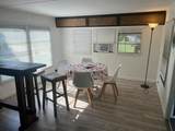 20456 140TH Street - Photo 9