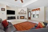 7014 Jones Road - Photo 10