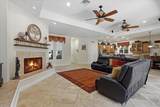 7014 Jones Road - Photo 11