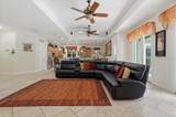 7014 Jones Road - Photo 12