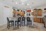7014 Jones Road - Photo 13