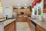 7014 Jones Road - Photo 14
