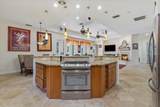 7014 Jones Road - Photo 15