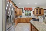 7014 Jones Road - Photo 16