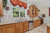 7014 Jones Road - Photo 17