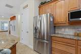 7014 Jones Road - Photo 18