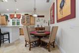 7014 Jones Road - Photo 19