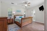 7014 Jones Road - Photo 20