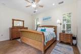 7014 Jones Road - Photo 21