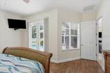 7014 Jones Road - Photo 22
