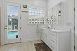 7014 Jones Road - Photo 23