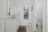 7014 Jones Road - Photo 24