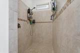 7014 Jones Road - Photo 25