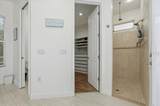 7014 Jones Road - Photo 26
