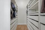 7014 Jones Road - Photo 27