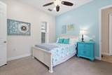 7014 Jones Road - Photo 28