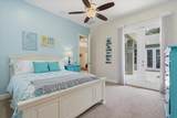 7014 Jones Road - Photo 29