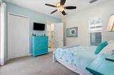 7014 Jones Road - Photo 30