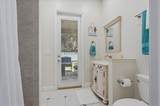 7014 Jones Road - Photo 31