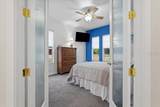 7014 Jones Road - Photo 32