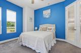 7014 Jones Road - Photo 33