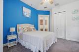 7014 Jones Road - Photo 34