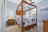 7014 Jones Road - Photo 35