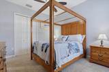 7014 Jones Road - Photo 36