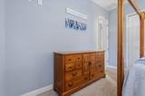 7014 Jones Road - Photo 37
