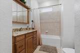 7014 Jones Road - Photo 38
