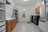 7014 Jones Road - Photo 39