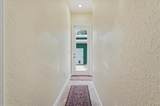7014 Jones Road - Photo 40