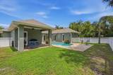 7014 Jones Road - Photo 41