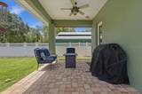 7014 Jones Road - Photo 42