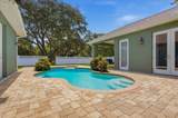7014 Jones Road - Photo 43