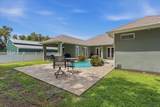 7014 Jones Road - Photo 44