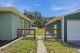 7014 Jones Road - Photo 45